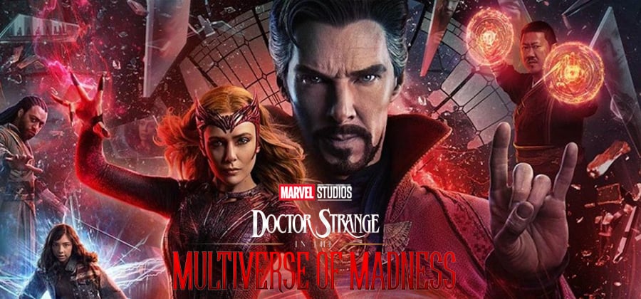 Doctor-strange-in-the-multiverse-of-madness-1