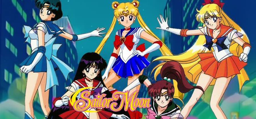 Sailor-moon-2