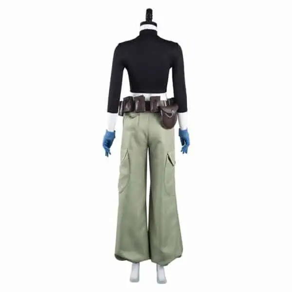 Anime Kim Possible Kim Possible Outfits Halloween Carnival Suit Cosplay Costume