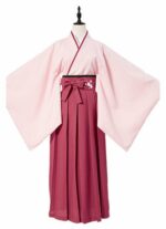 Fate Grand Order Sakura Saber Kimono Cosplay Costume